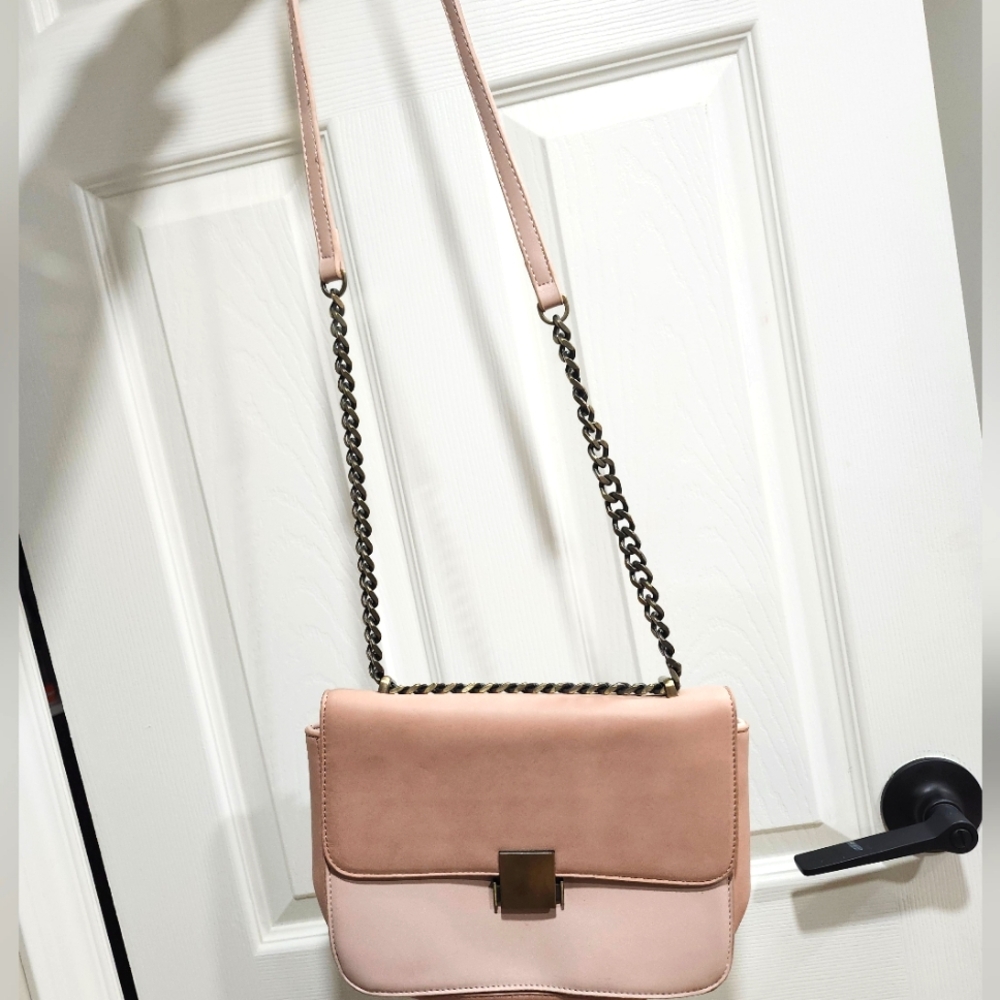 Pixie Mood Crossbody Bag